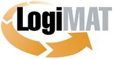 LogiMAT